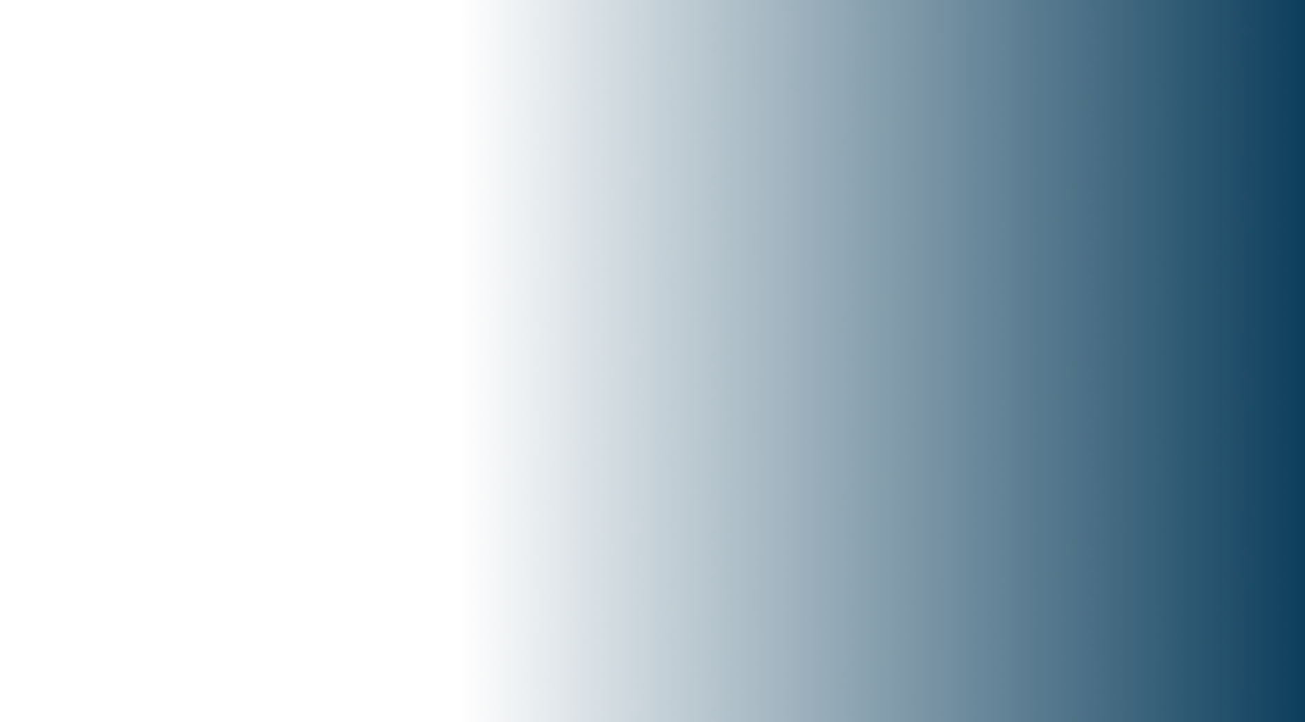 Hintergrundbild - Steckbrief: Ausbildung als Personaldienstleistungskaufmann/-frau