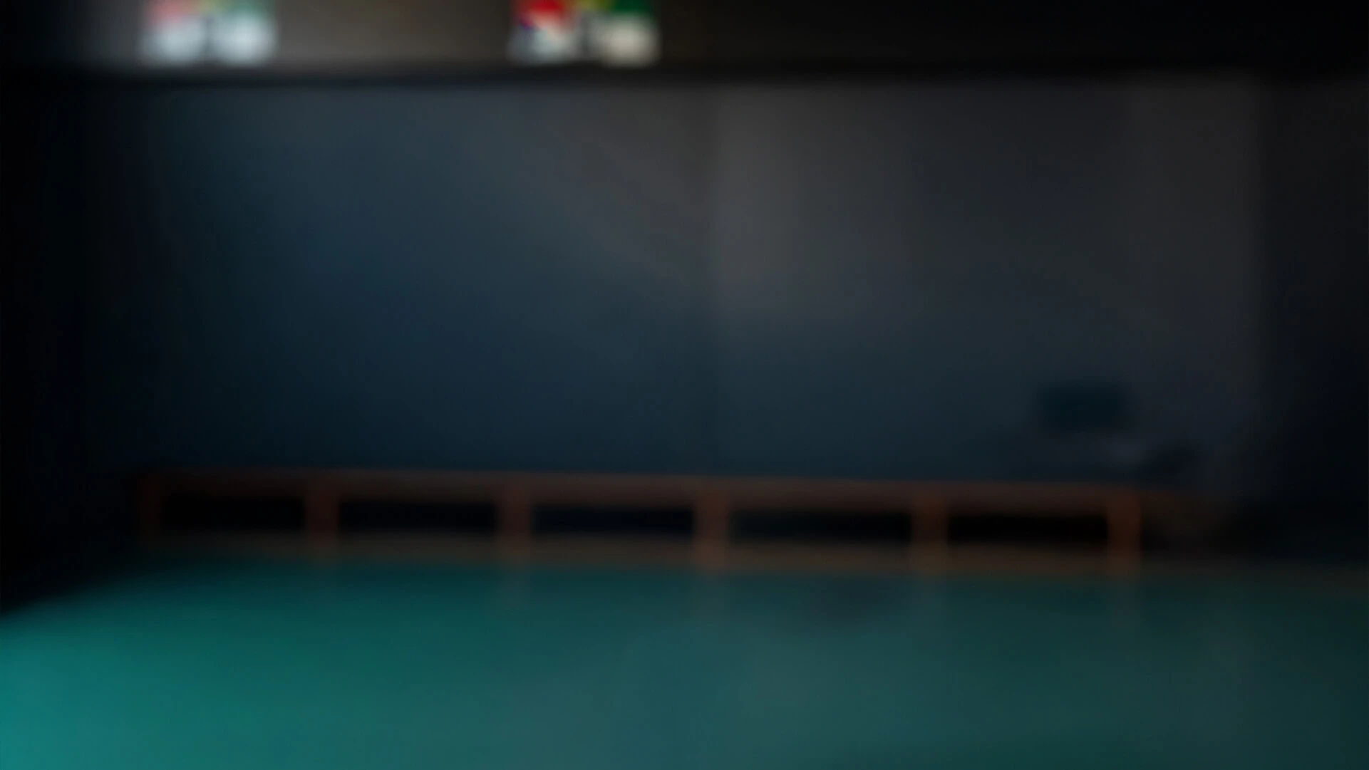 Hintergrundbild - Merle. Taktik lesen. Tempo lenken. Punkt setzen.