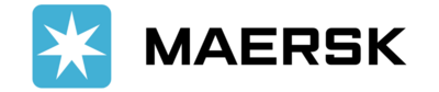 Maersk
