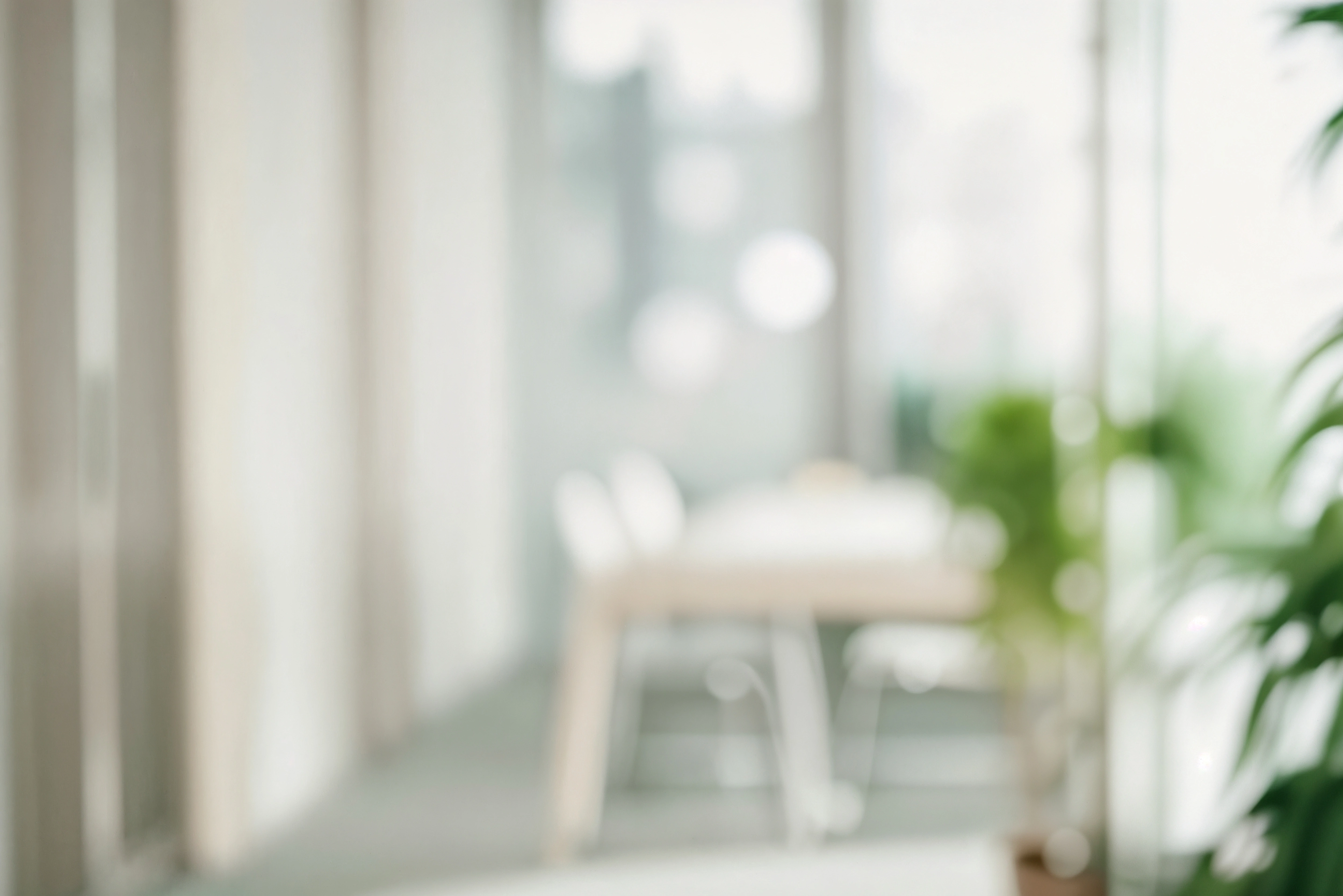 Hintergrundbild - Jobs für Studierende.