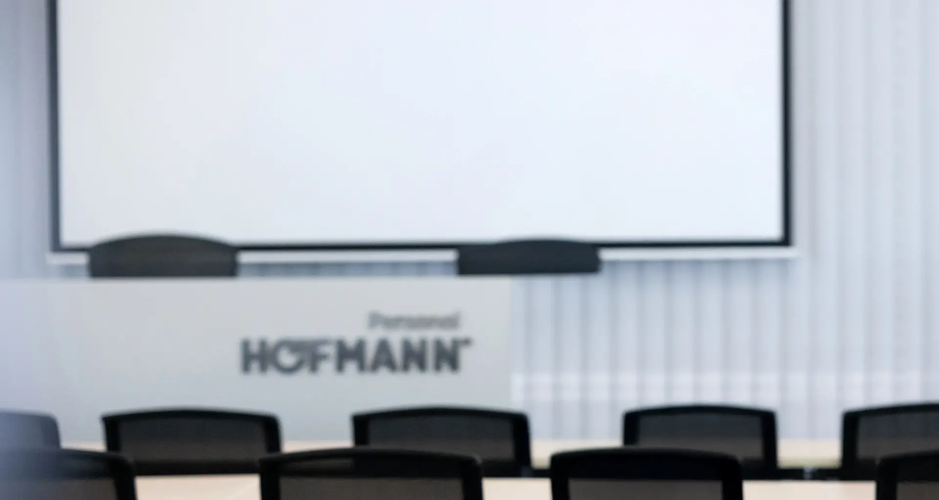 Hintergrundbild - Ingrid Hofmann