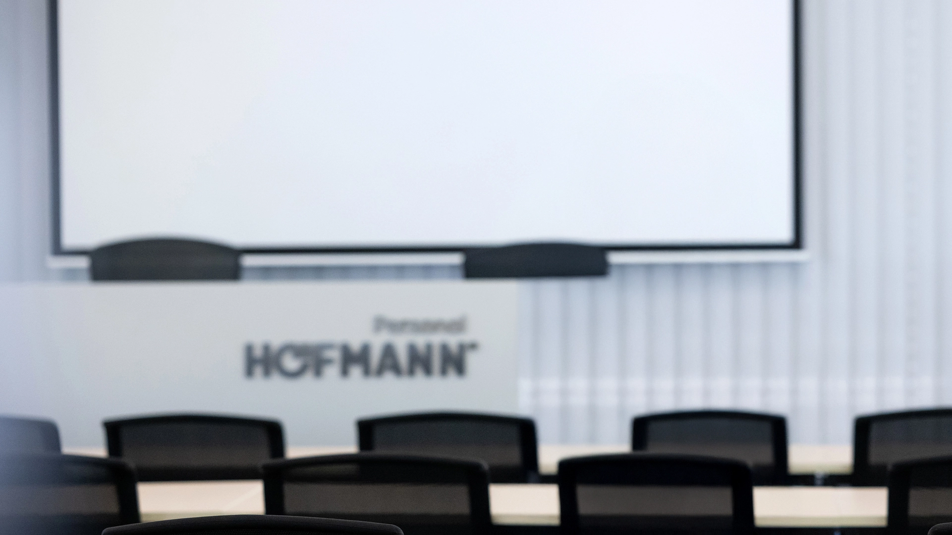 Hintergrundbild - Arbeitsschutz