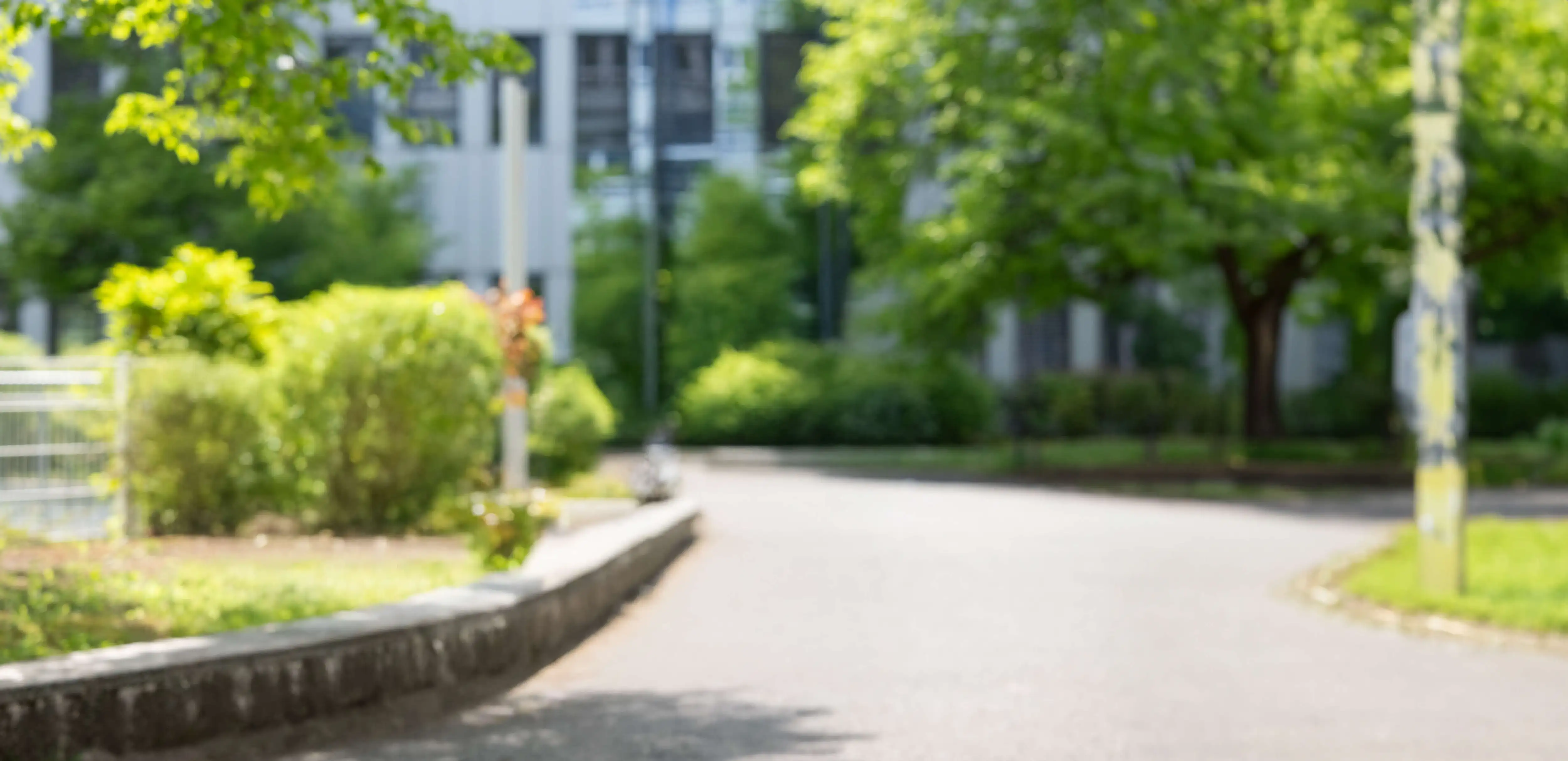 Hintergrundbild - Ihr Erfolg, unser Auftrag.