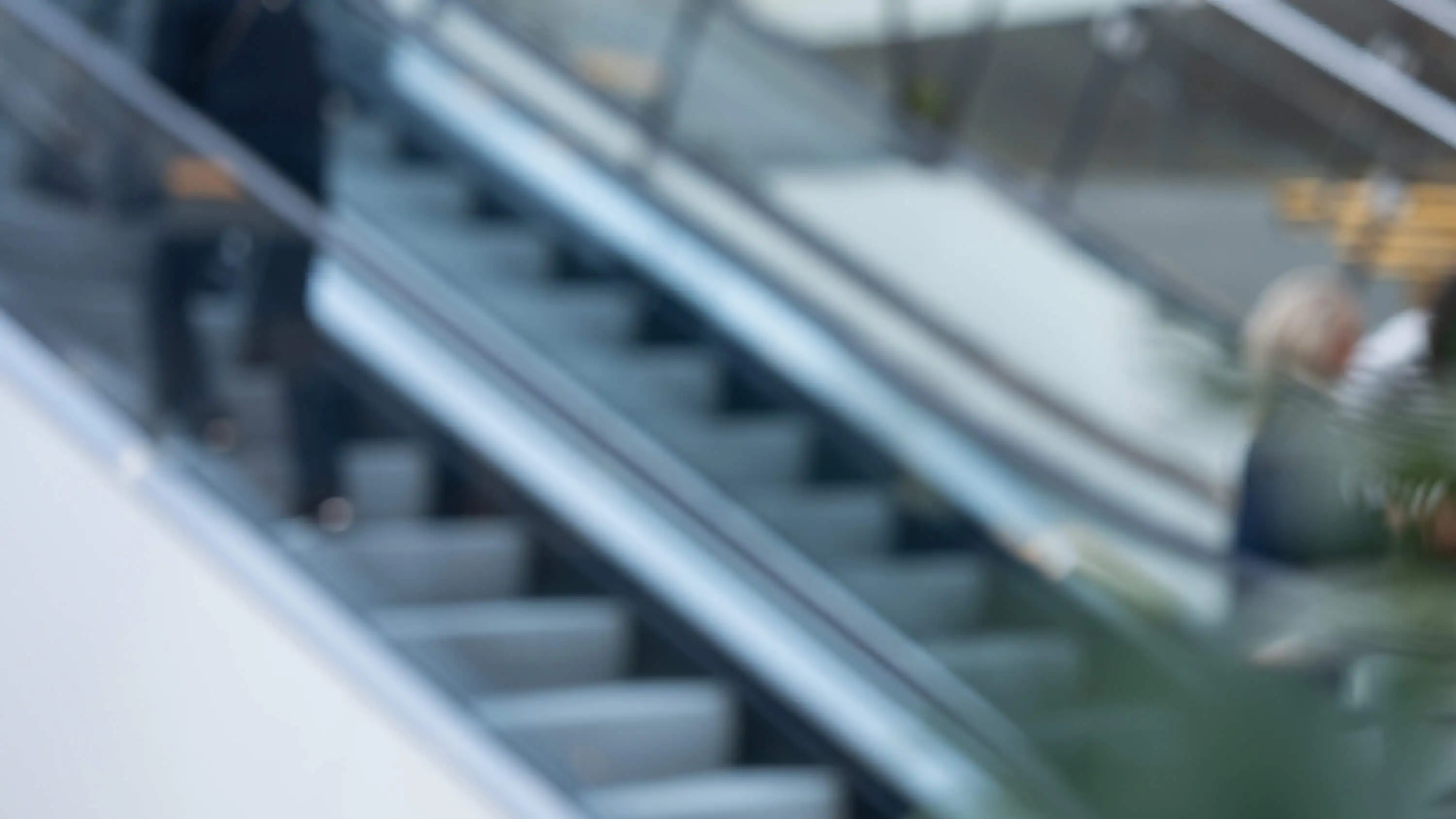 Hintergrundbild - Der wichtigste Job der Welt: Deiner!