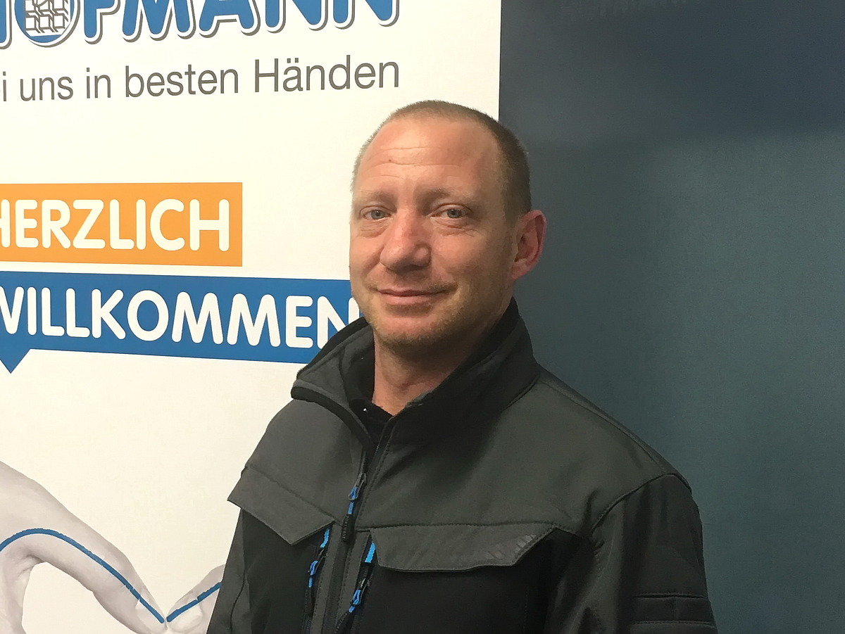 Jobwechsel durch Zeitarbeit Jobs in der Zeitarbeit