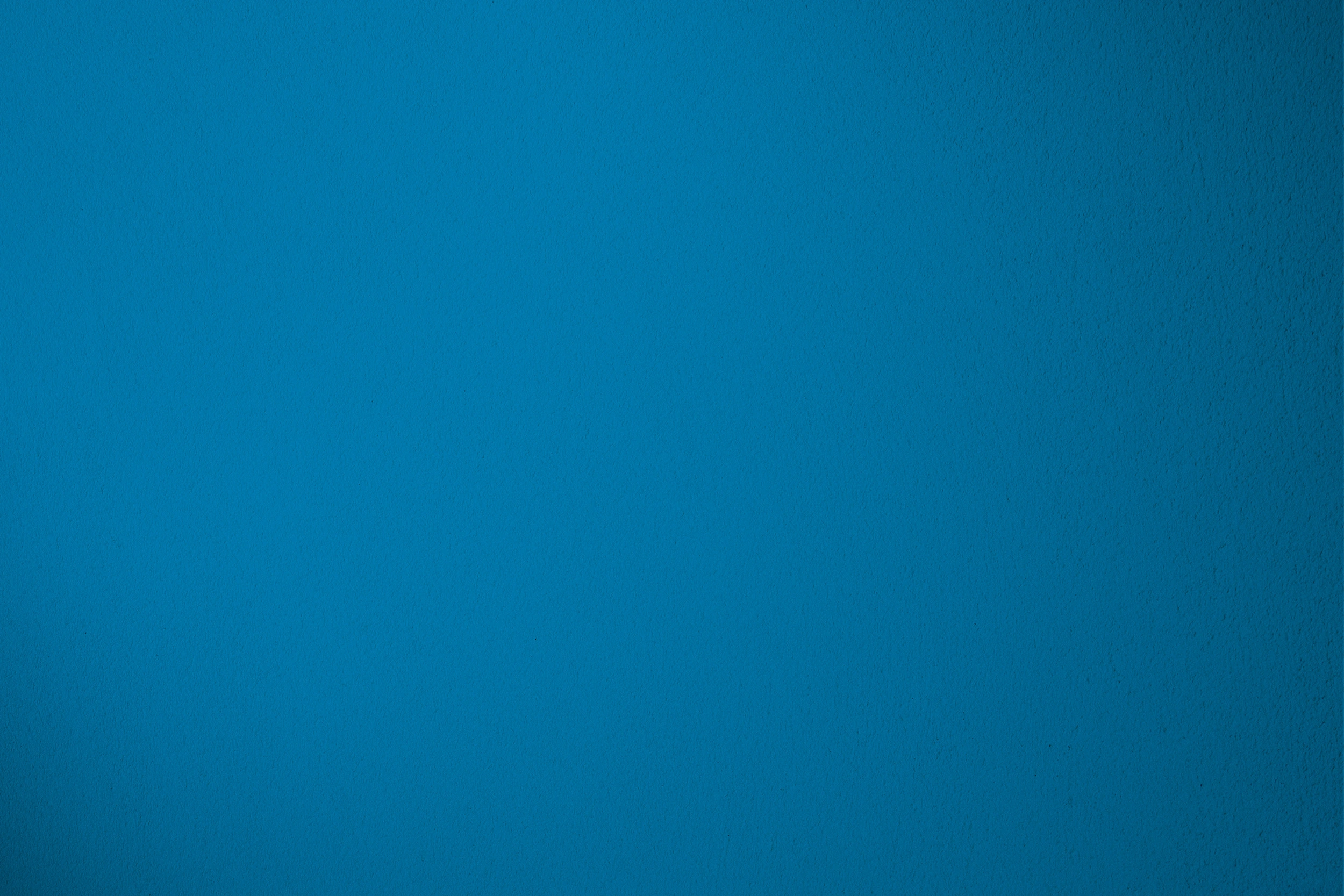 Hintergrundbild - Eure Vorteile.