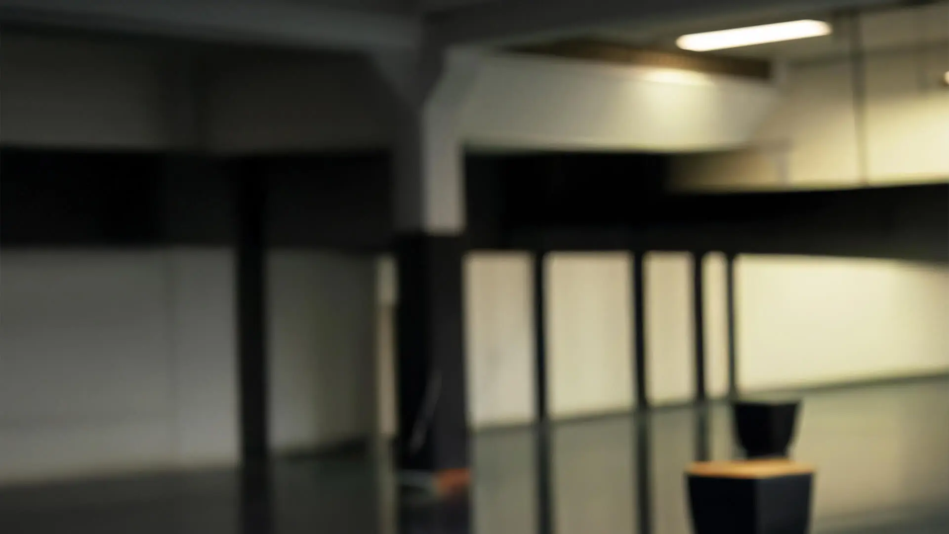 Hintergrundbild - Finja. Angriff. Risiko. Treffer.