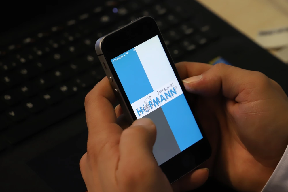 Job finden, Bewerben, Karriere planen Jobs, Jobangebote