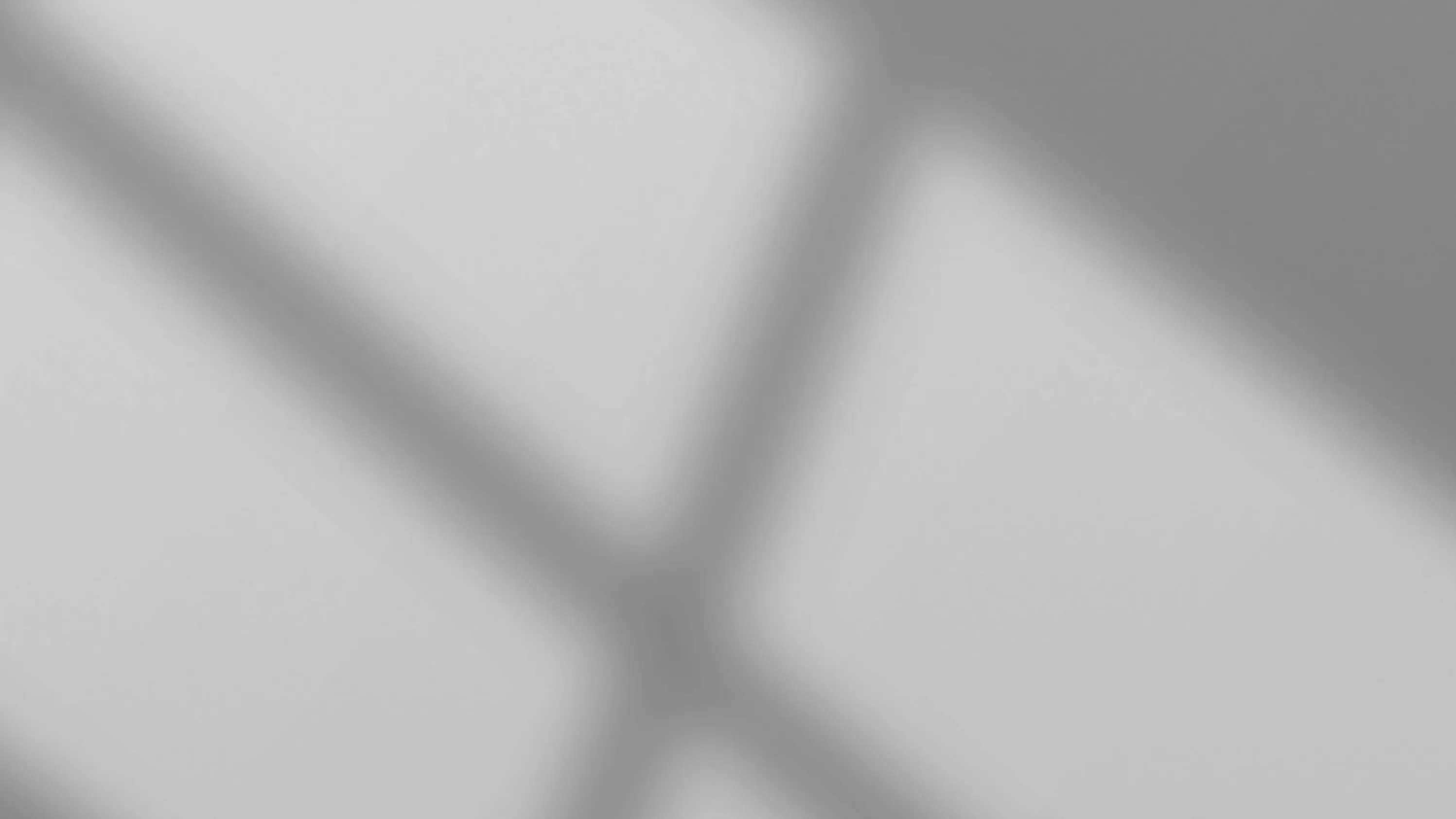 Hintergrundbild - Finde die passende Vorlage für Deine Bewerbung.