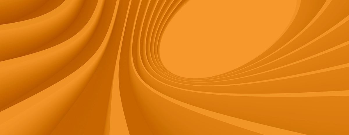 Hintergrundbild