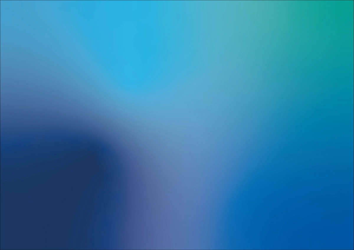 Hintergrundbild