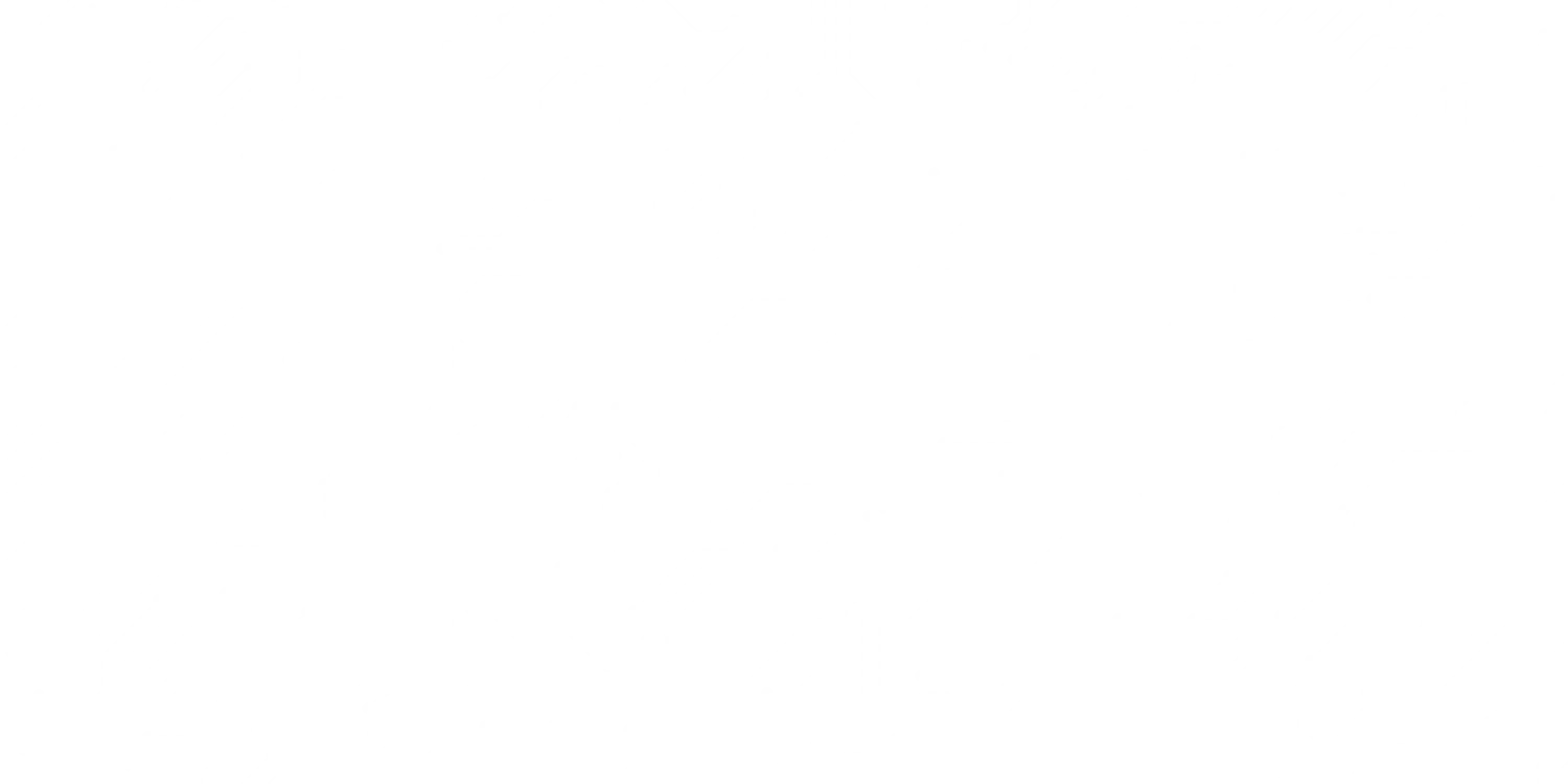 Hintergrundbild - Die I. K. Hofmann&nbsp;Recruiting Technology©