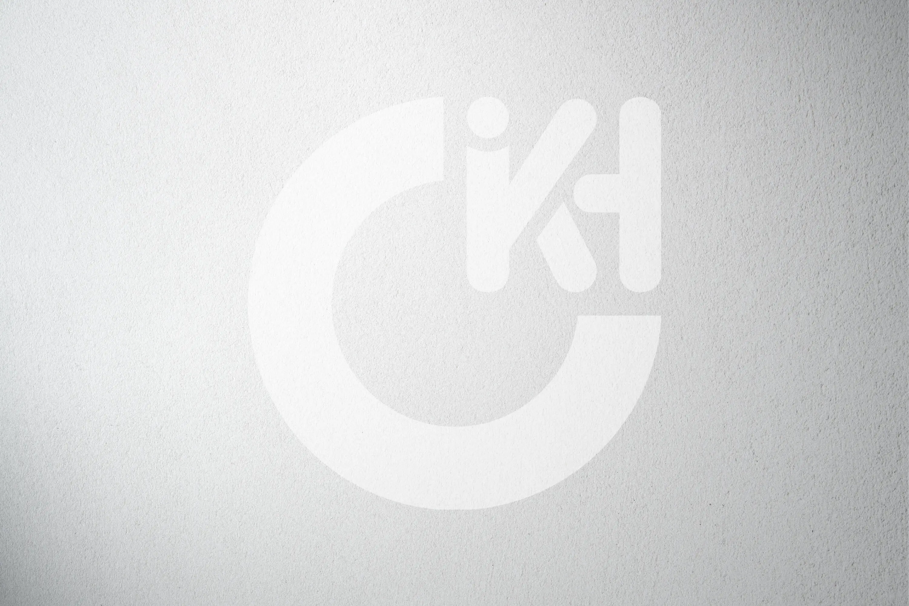 Hintergrundbild - Ein Ziel – seit mehr als 40 Jahren.