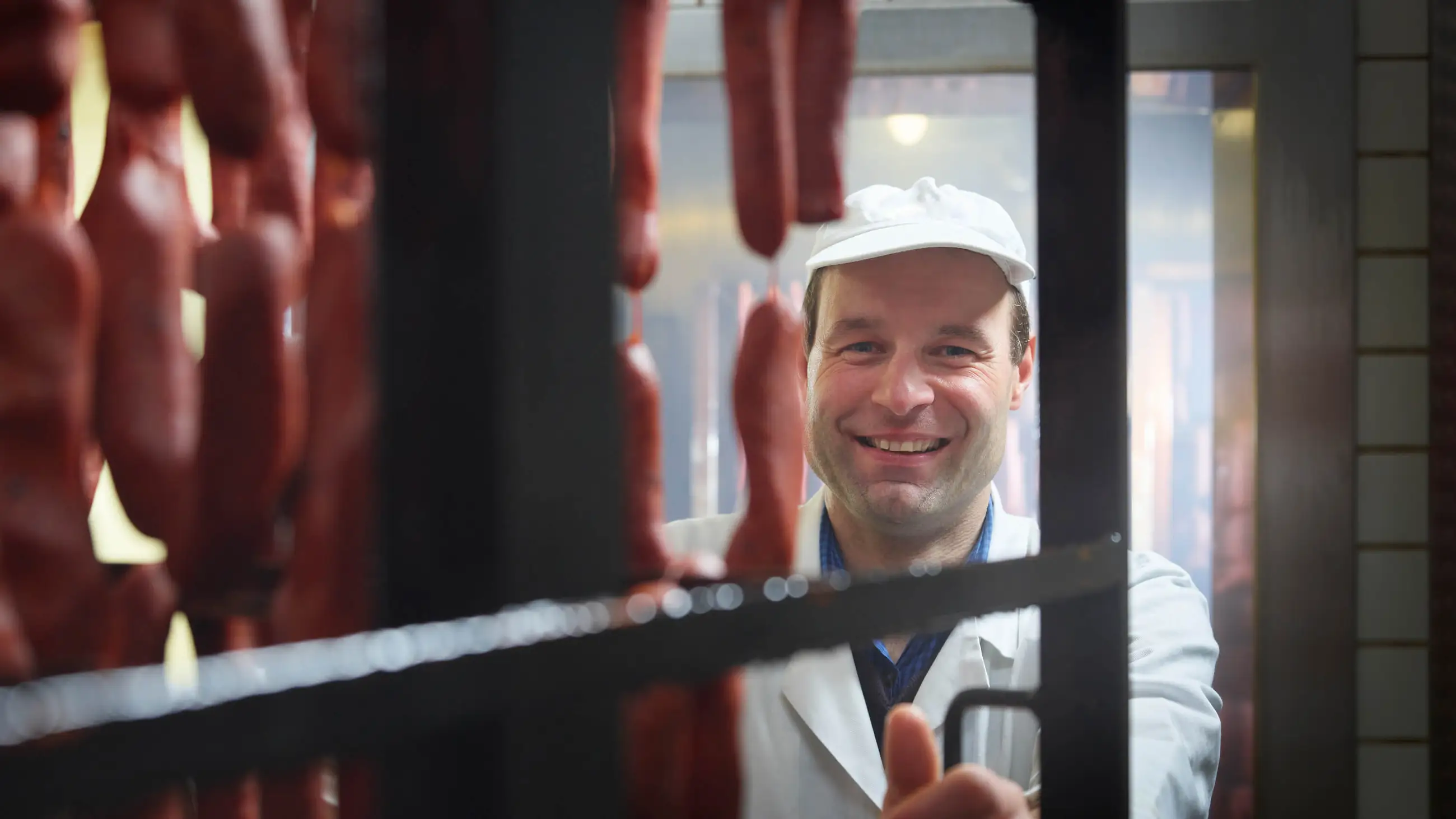 Hintergrundbild - Ponnath