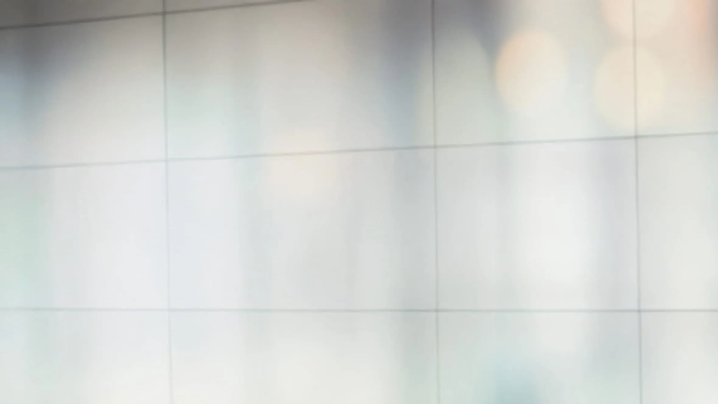 Hintergrundbild - Warum das klassische Recruiting an seine Grenzen stößt.