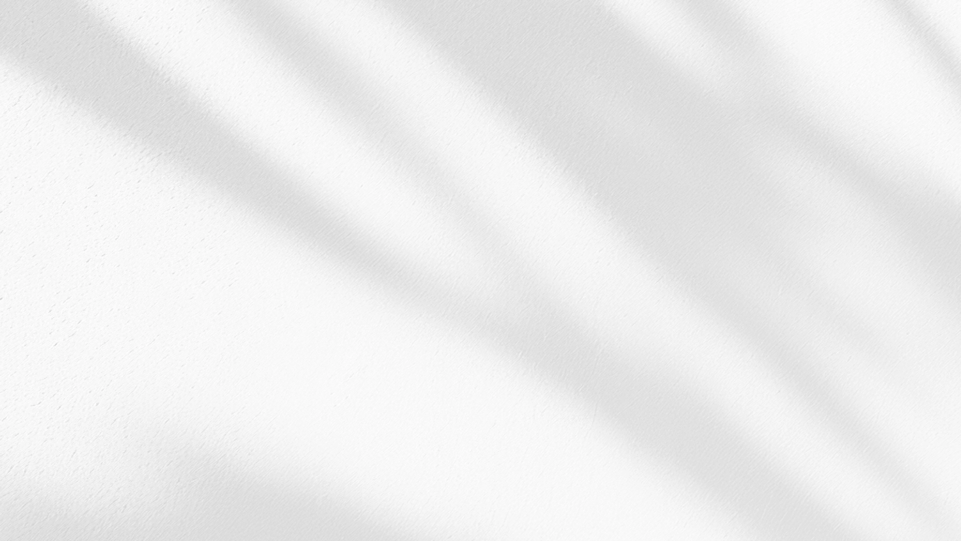 Hintergrundbild - Quereinsteiger: Die unschätzbaren Talente unserer Zeit.