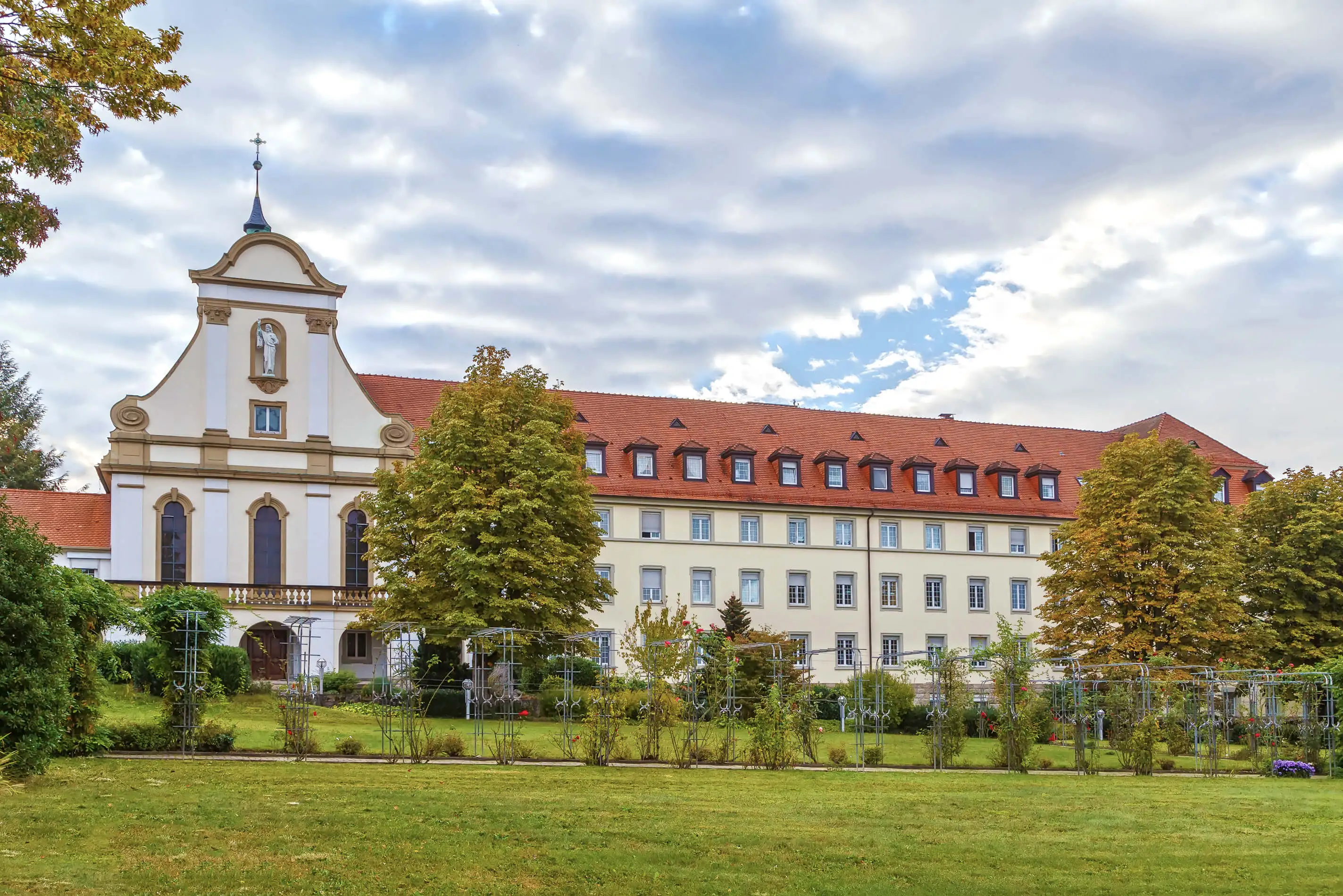 Hintergrundbild - Arbeits- und&nbsp;Personal-vermittlung in Bühl