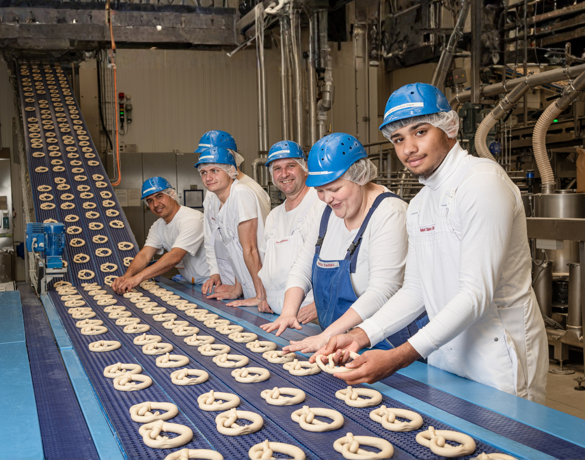 Hintergrundbild - Ditsch