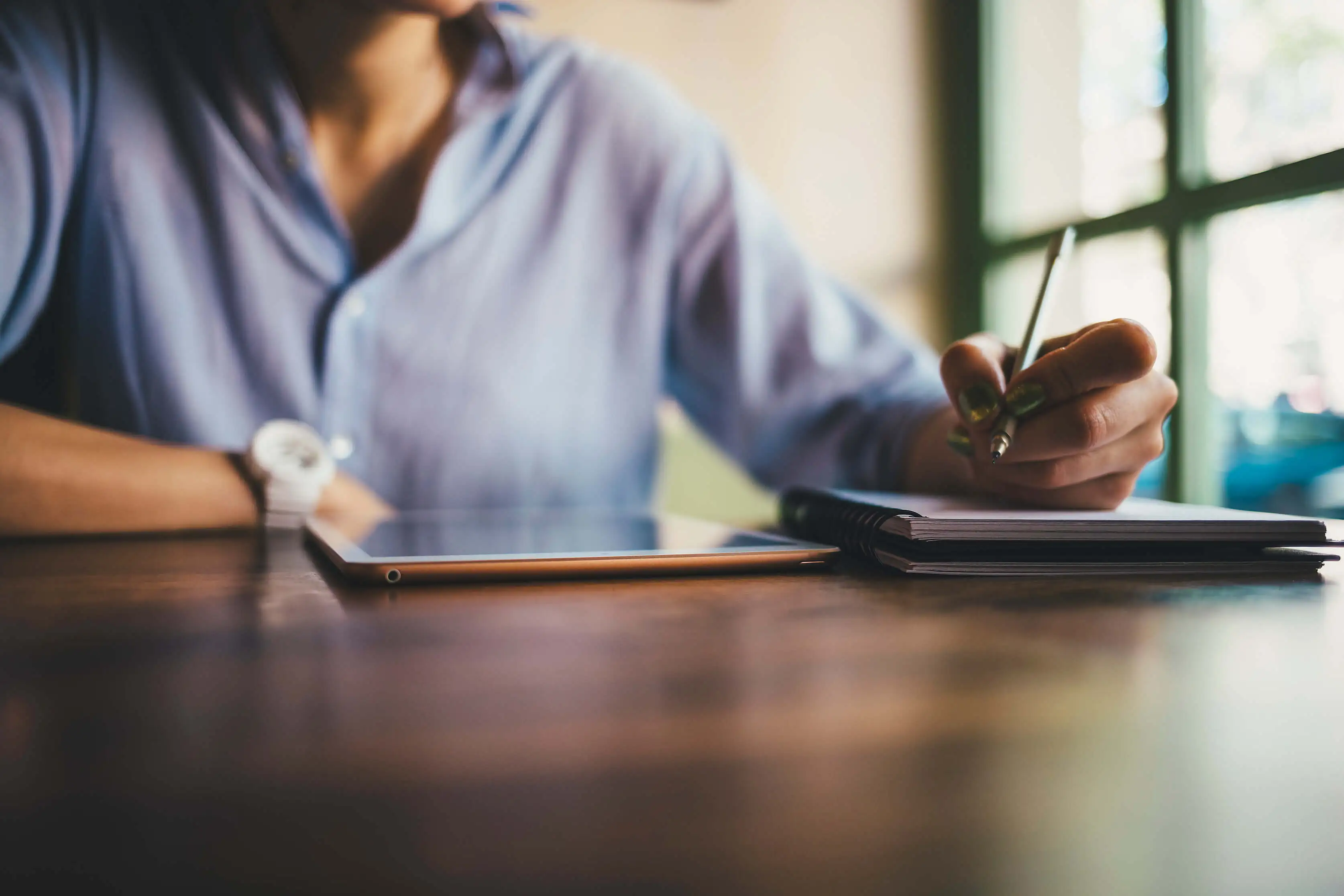 Hintergrundbild - Zahlen, bitte!