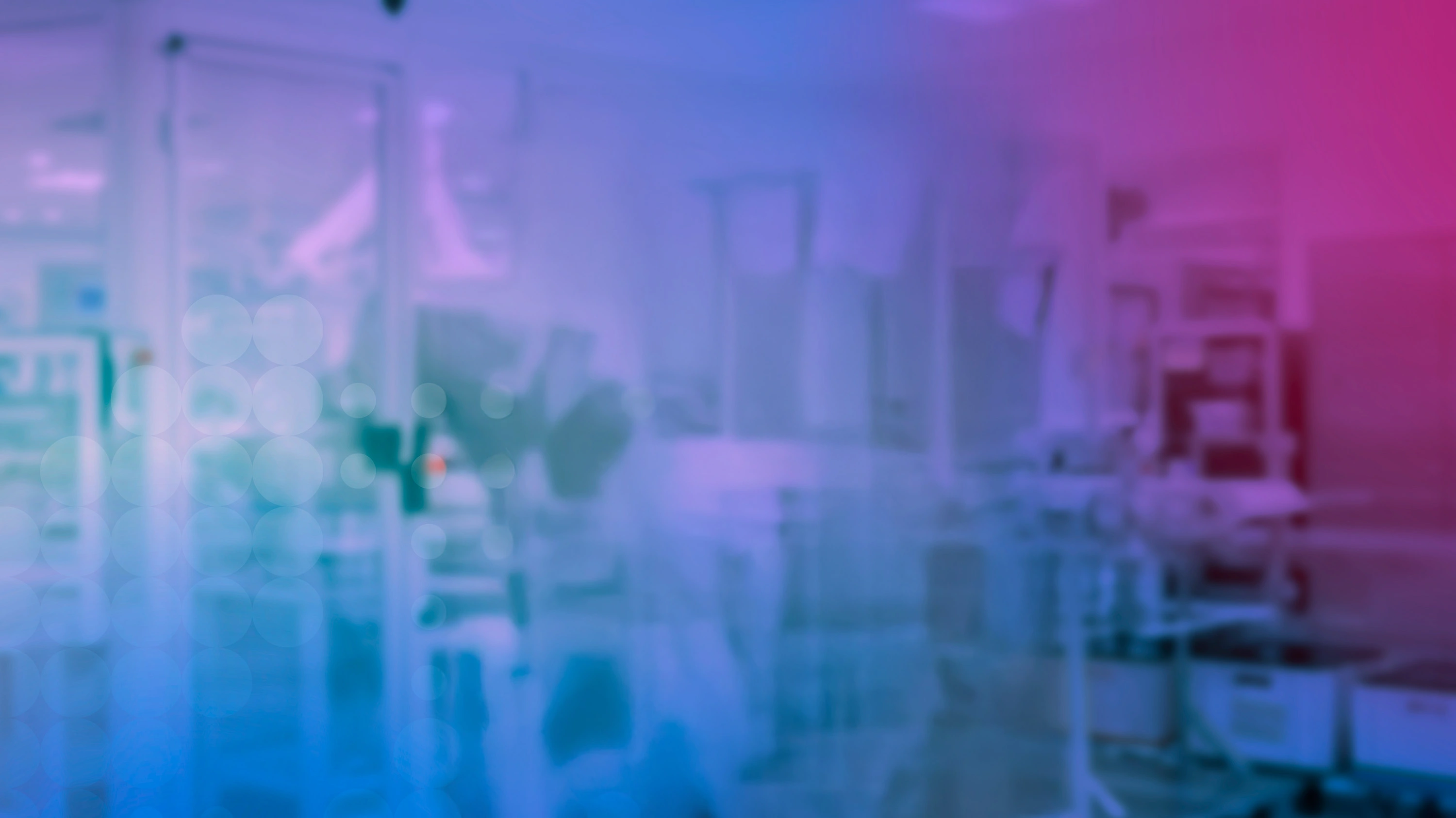 Hintergrundbild - RAUMEDIC sucht Dich!