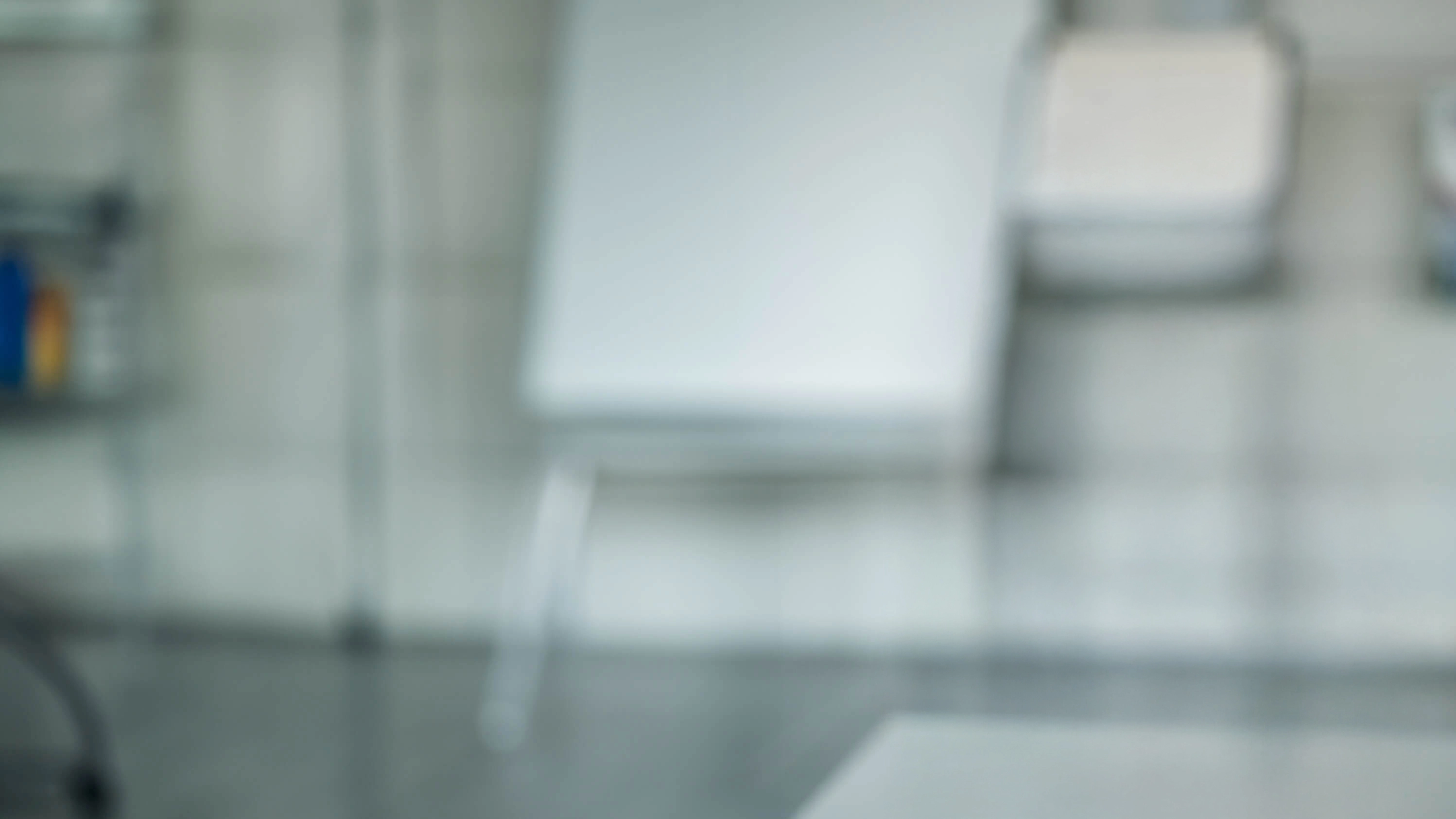Hintergrundbild - Business Process Outsourcing