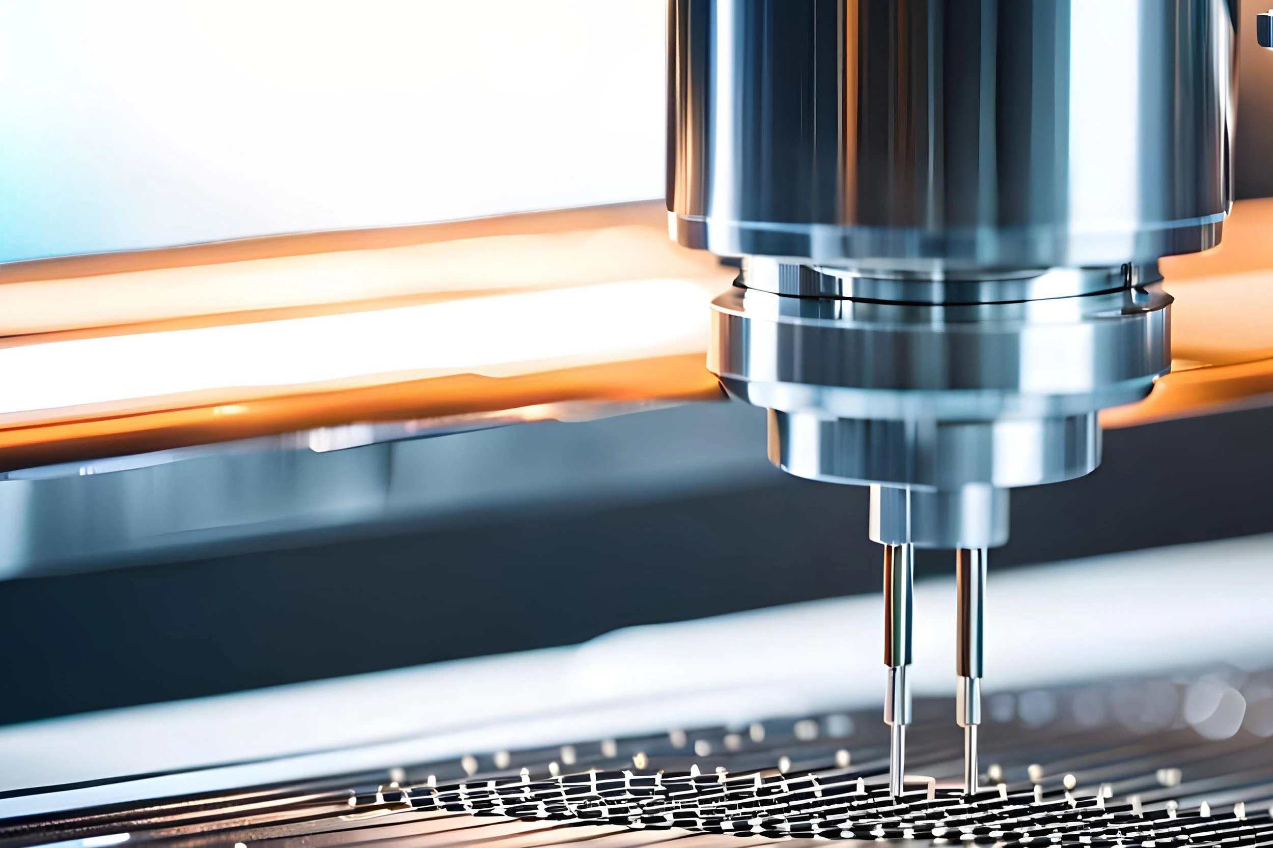 Hintergrundbild - Osram