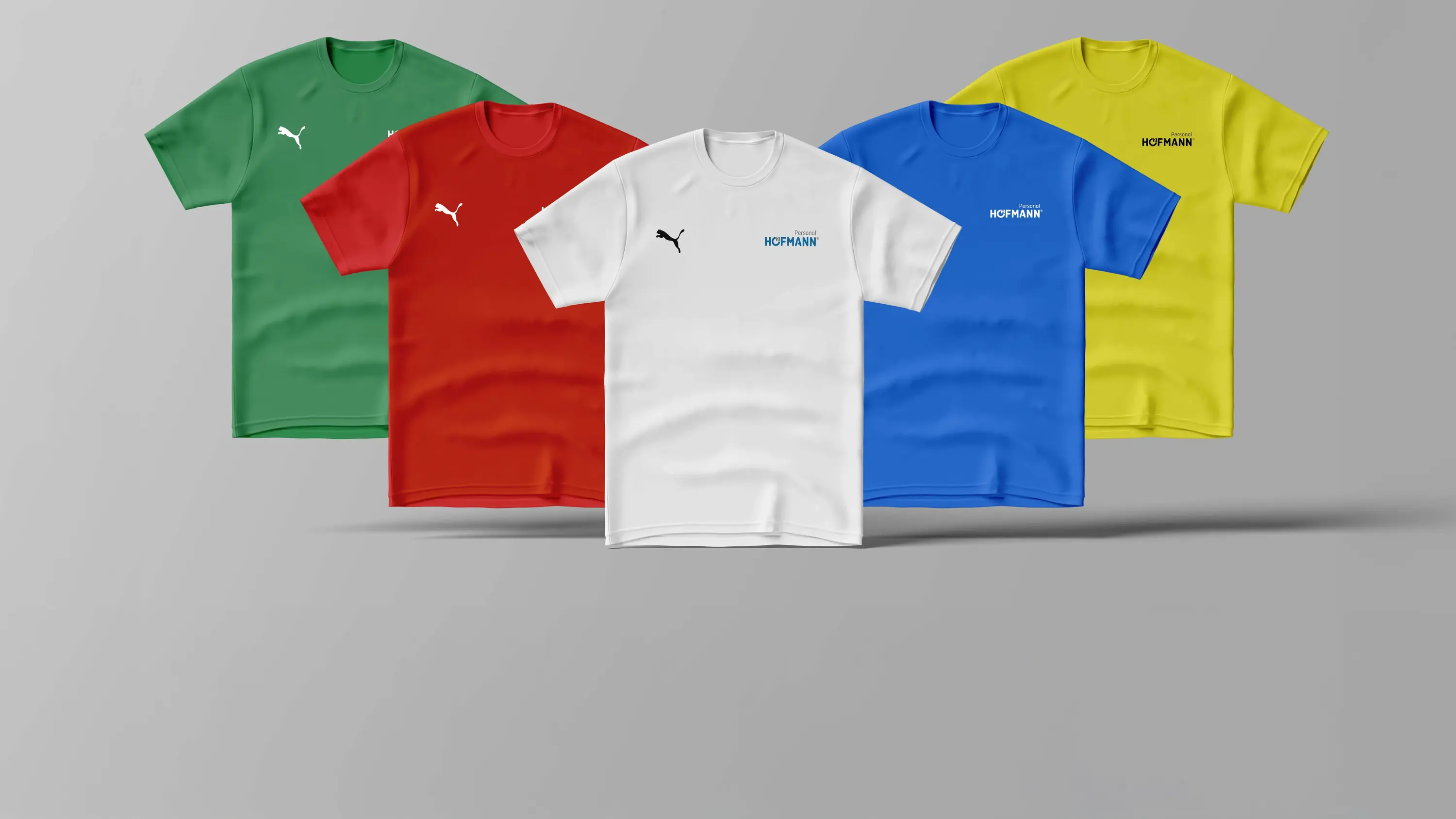 Hintergrundbild - Die neue Sommerkollektion ist da!