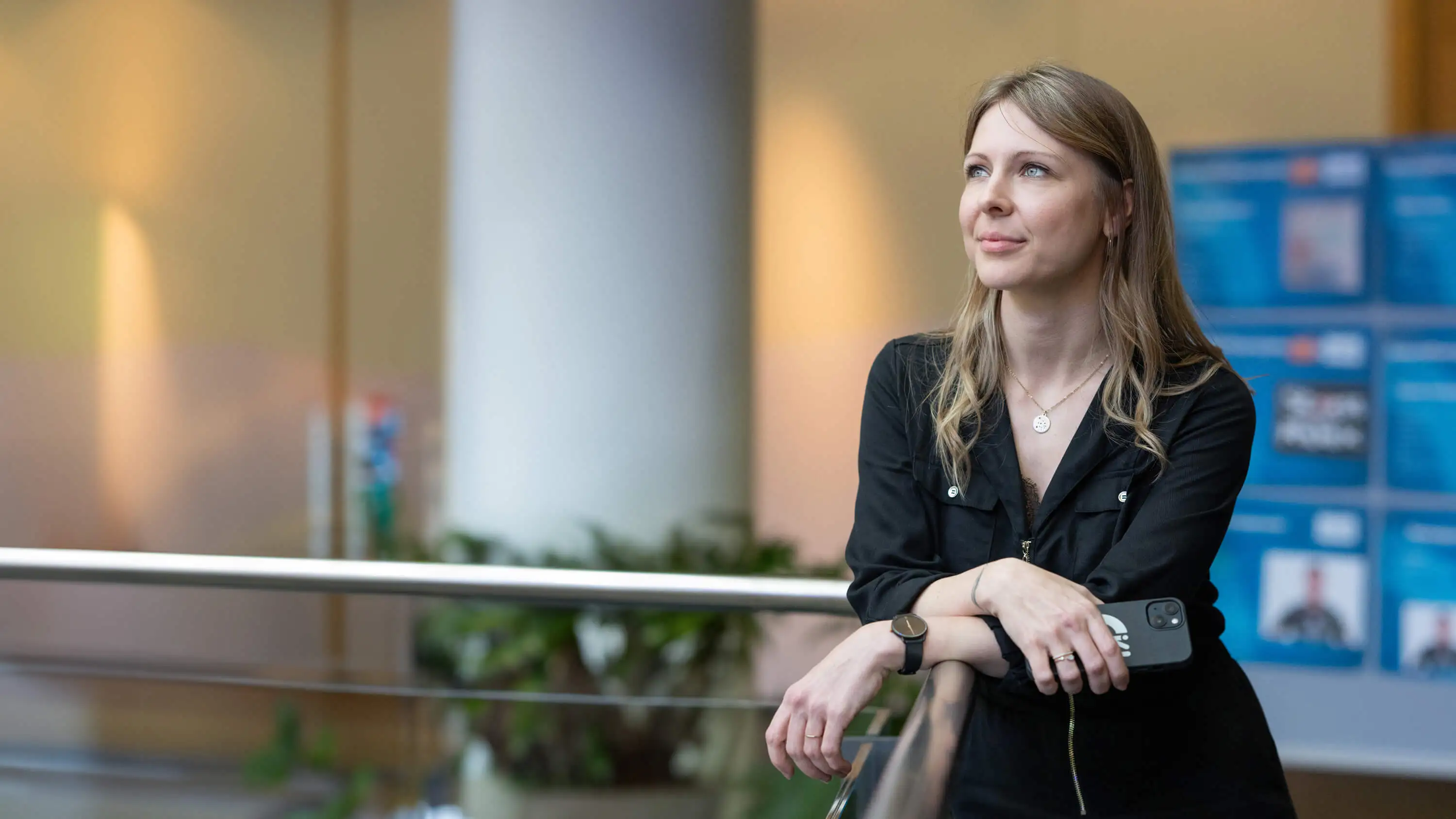 Hintergrundbild - Dein Schlüssel zu den besten Jobs.