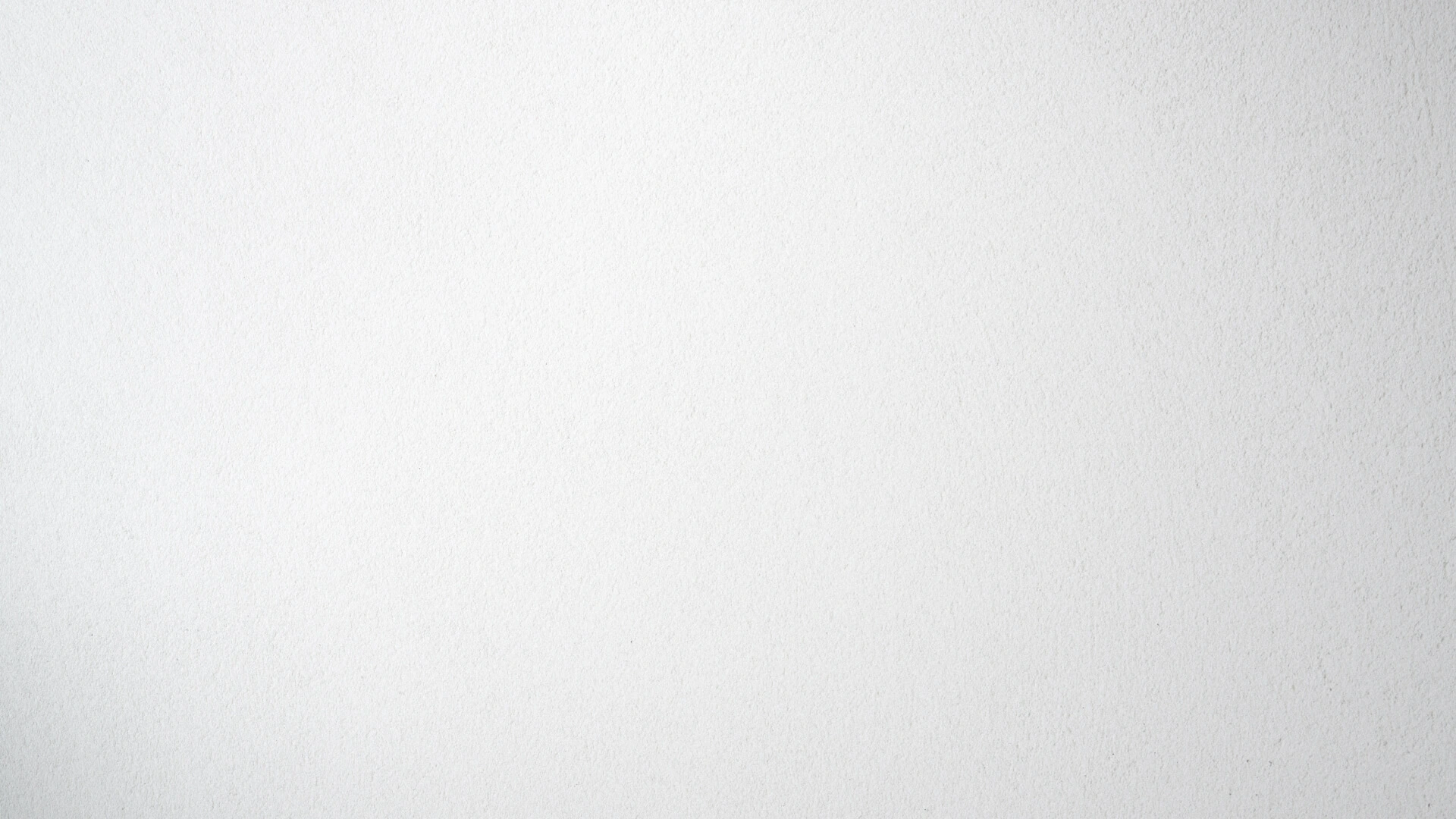 Hintergrundbild - So einfach erstellst Du Deinen professionellen Lebenslauf.