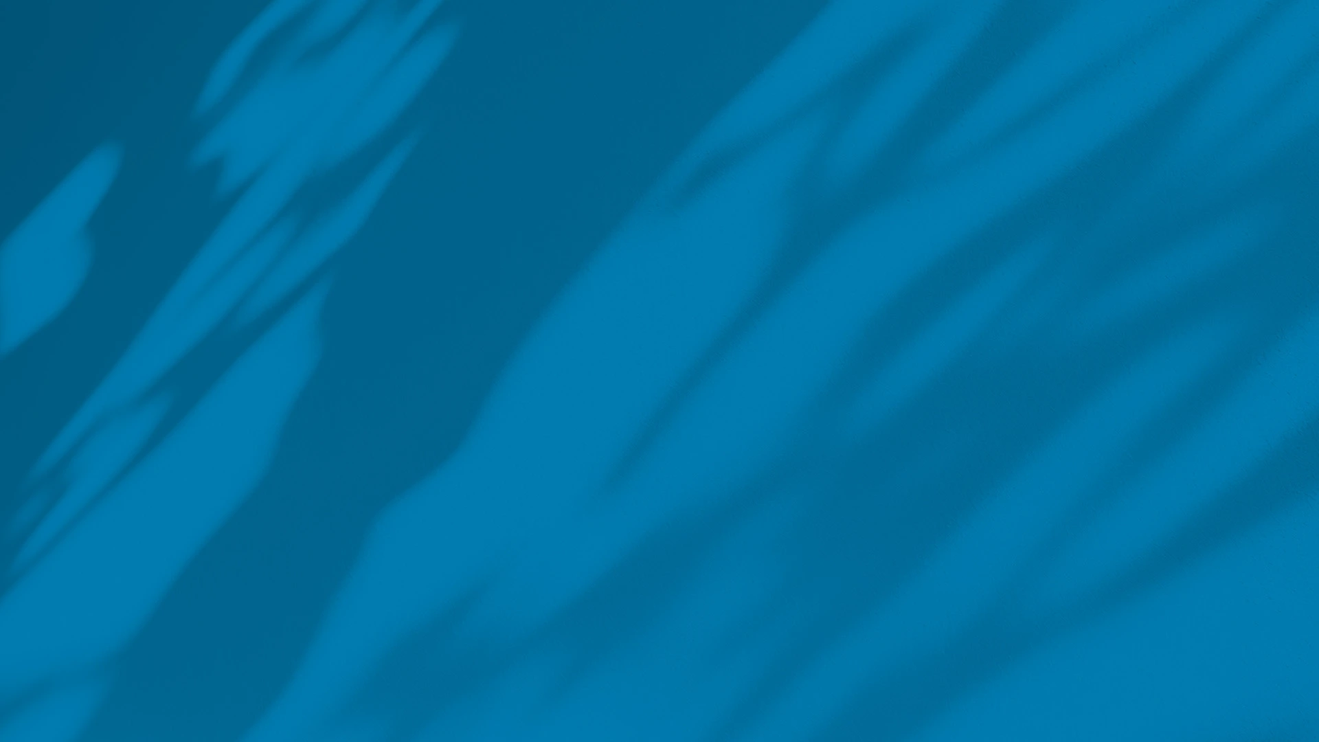 Hintergrundbild - Unser Purpose.
