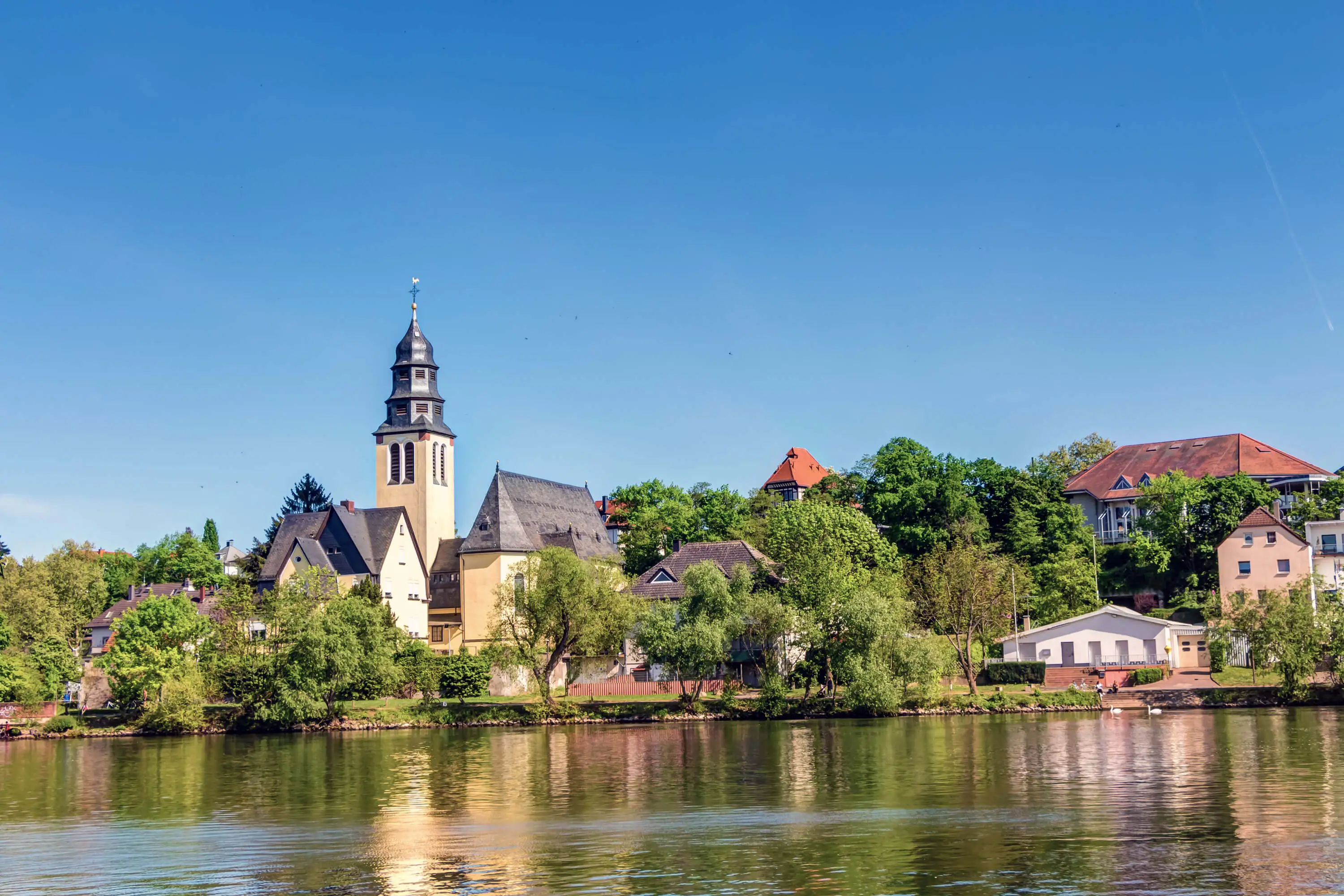 Hintergrundbild - Arbeits- und&nbsp;Personal-vermittlung in Kelsterbach
