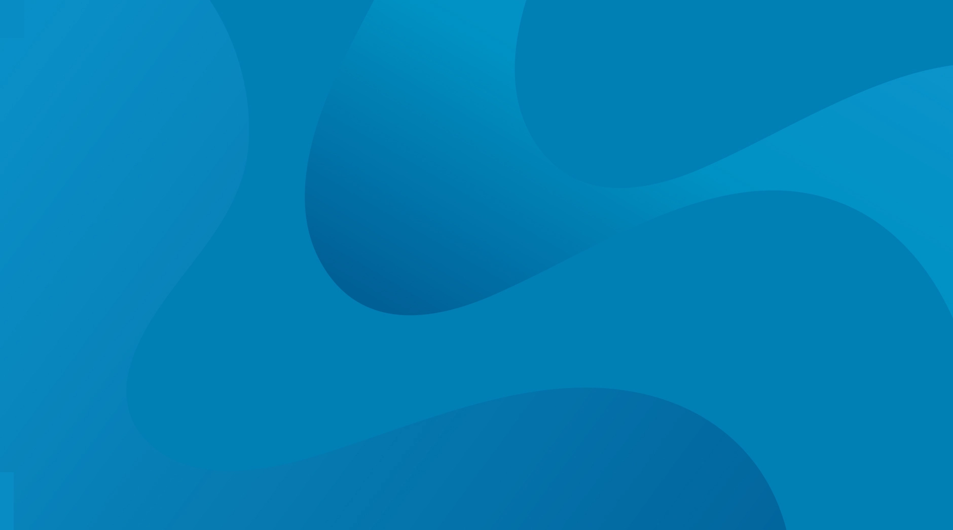 Hintergrundbild - Respekt