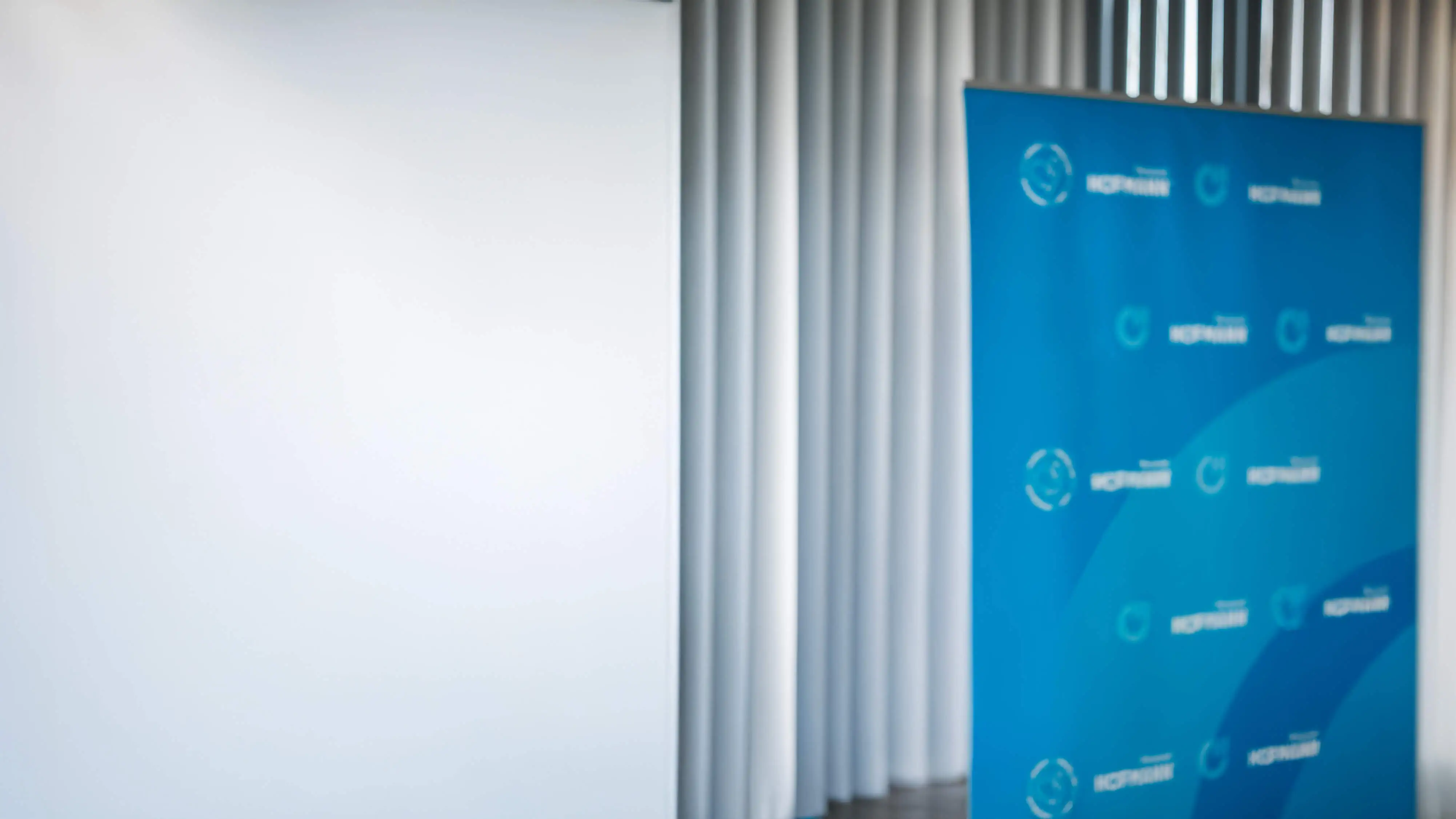 Hintergrundbild - Deine Ausbildung bei Hofmann Personal.