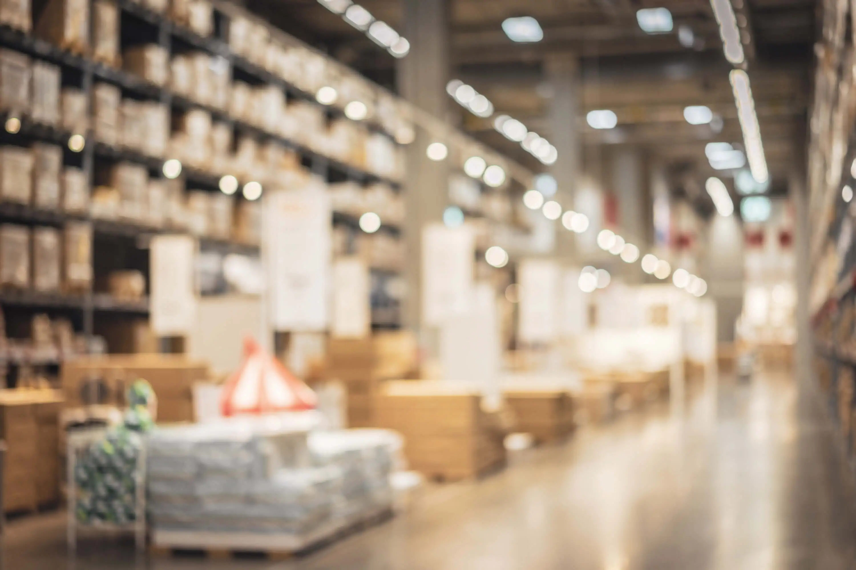 Hintergrundbild - Quereinsteiger willkommen! Samsung SDS