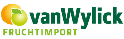 vanWylick