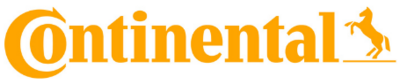 Continental