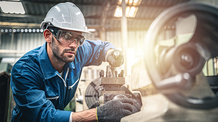 bewerber-gewerbliche-jobs.jpg