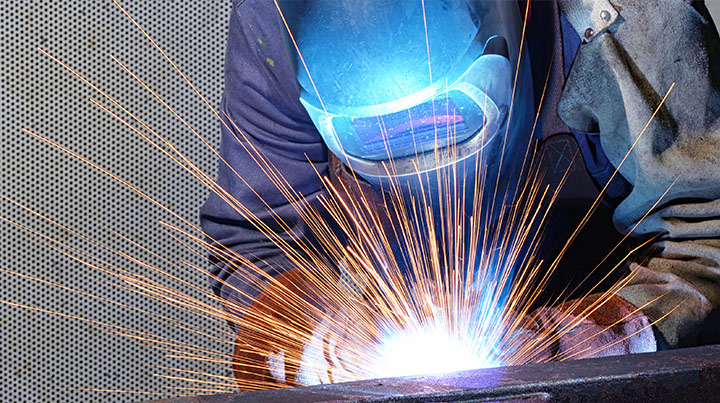 handwerk-industrie.jpg