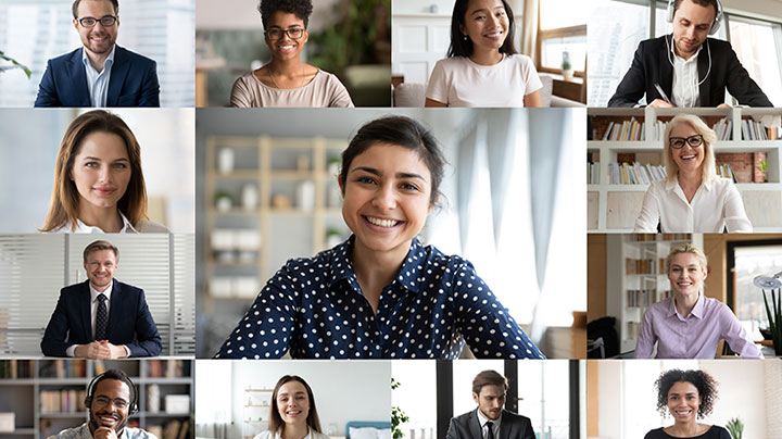 ausbildung-verantwortung.jpg