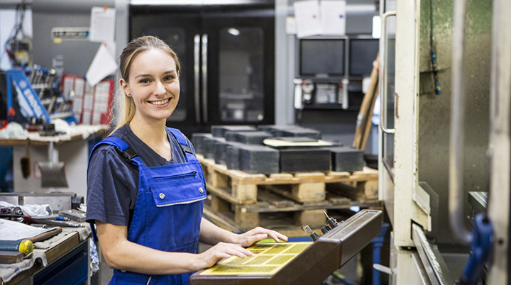 cnc-fraeser-bewerbung.jpg 