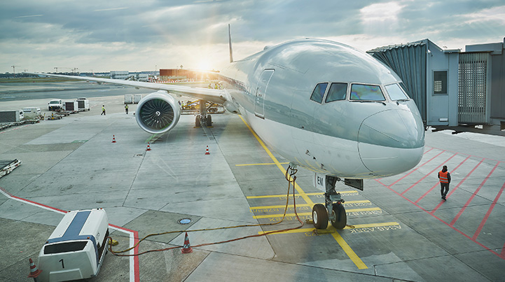 flughafen-ffm-2.jpg