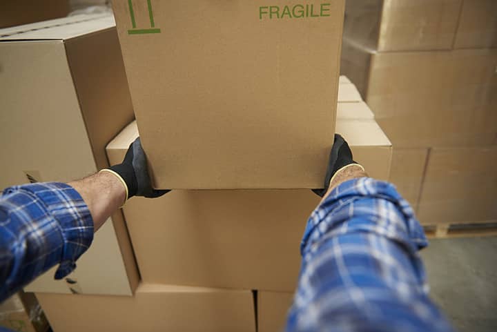 lagerhelfer-job-2.jpg