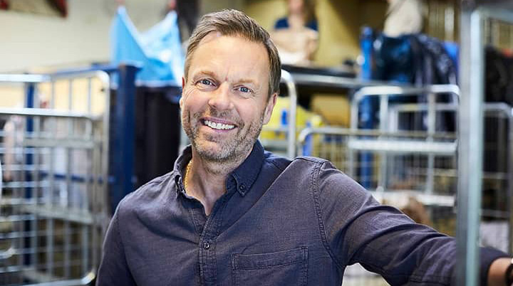 lagerhelfer-job-3.jpg