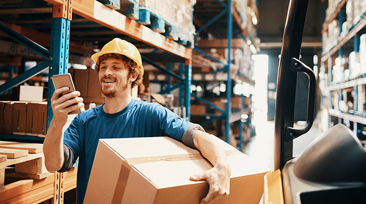 lagerlogistik-job-5.jpg