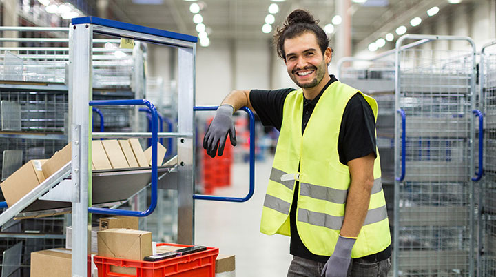 produktionshelfer-job-10.jpg
