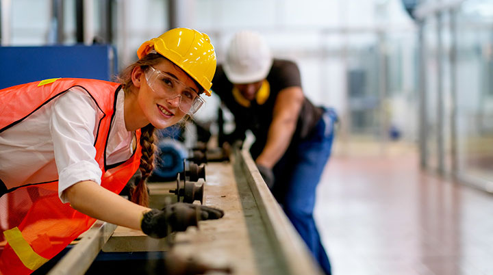 produktionshelfer-job-12.jpg