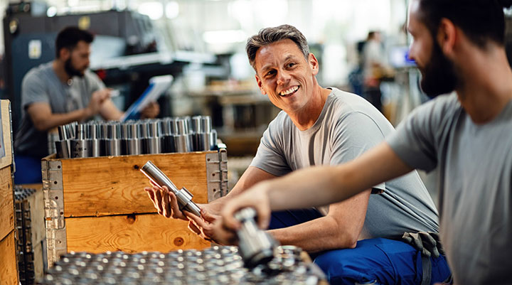 produktionshelfer-job-13.jpg