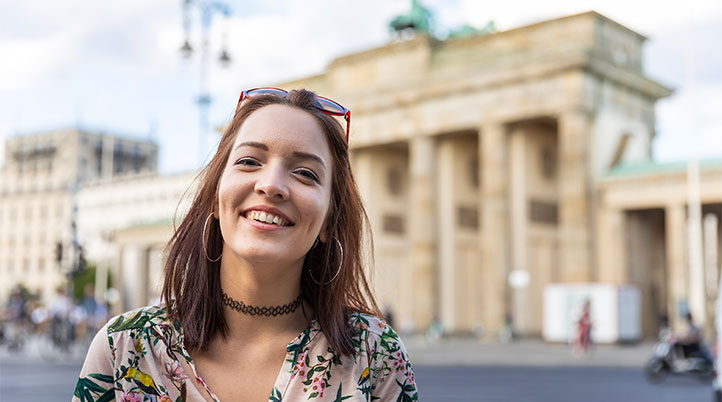 quereinsteiger-berlin-1.jpg