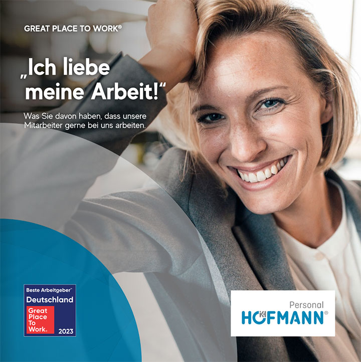 GPTW-broschuere.jpg