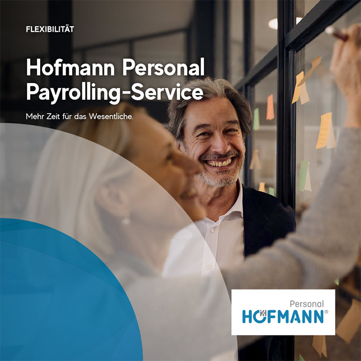 payrolling_broschuere.hofmann.jpg